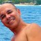 Carlos Centeno 20
