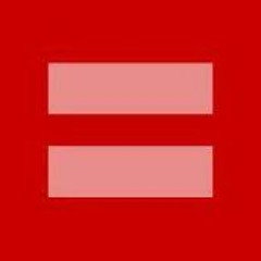 Tonna WickedRydaz Evans