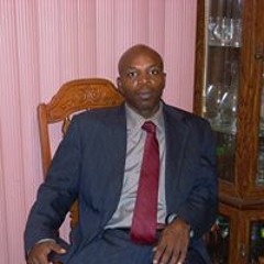 donnell