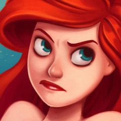 ladidalynne