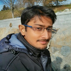 Sochta Hun Uska Dil-Babul SupriyoRaag.Me.mp3