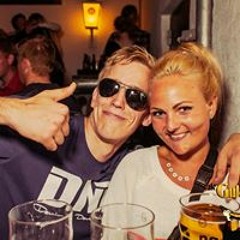 Malte Kolind Kronborg