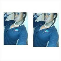 Prettybabyblue Minnie Lcb