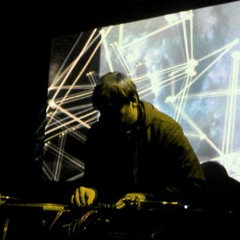Phuture Cube