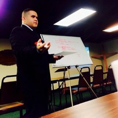 Julian Becerra 5