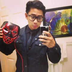 They Call Me Dlerius.