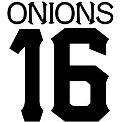 DANKELY ONIONS