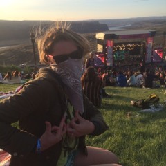 Danielle Coleman xoxox