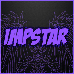 Impstar