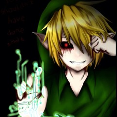 BEN Drowned