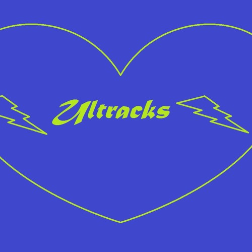 Ultracks’s avatar
