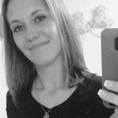 Samantha Kaye Zdonkewicez