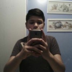 Francisco Flores 146