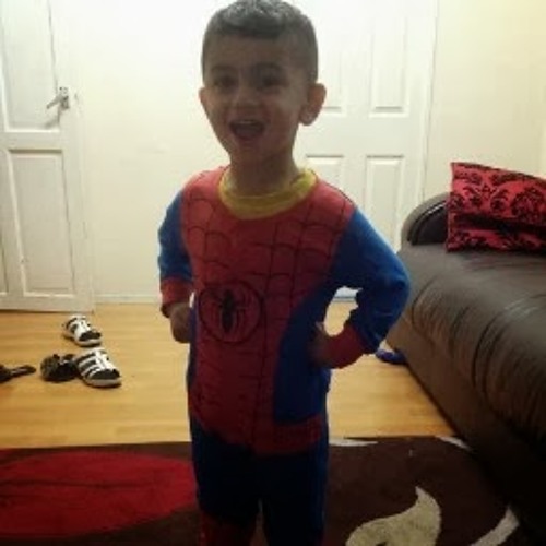 Travis Garland- Cant wait to meet ya lyrics& mp3 Download link!! (HQ!).mp3