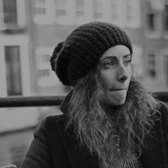 Robyn Aestival Hodgkiss