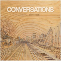 Festival Expressions