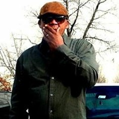 Bj Burks 1