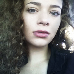 Takemedown
