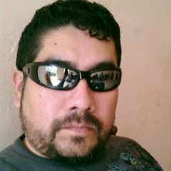 DJ Bencho Master Mixer