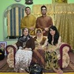 Siti Nurulhuda Romli