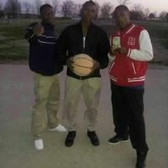 Jaquez Youngsavage Hill