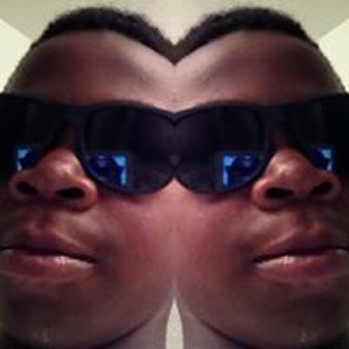 Nathan Nkanji’s avatar