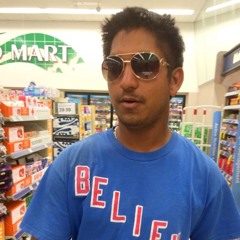 Maninder Singh 134