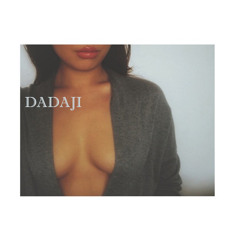 Dadaji
