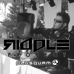 RidDle Project | Music