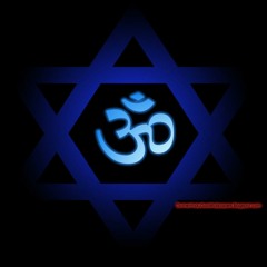 Amit_Maymon