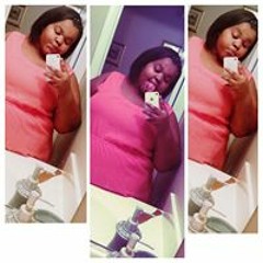 Prettii Facedd Kilaa