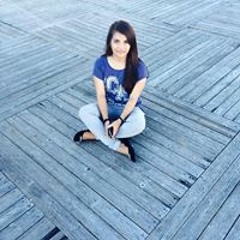 Keith Astley Cabusas