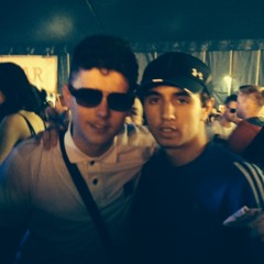 BenBurton97