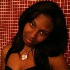 Angela ProudMommy Bailey