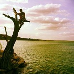 Hugo Fabian Pastrana