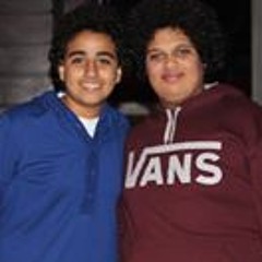 Ahmed Yehia 227