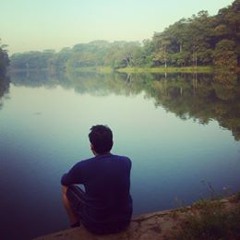 youre beautiful cover.3gpp