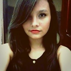 Ingrid Vasconcelos 7