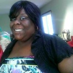 Kashonna Sham Boddie