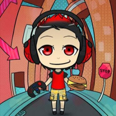 herotonmc ramos