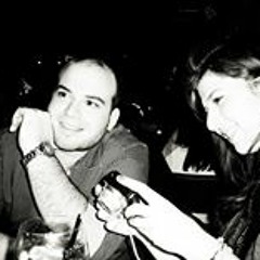 George Hatzopoulos 2