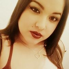 Crisangel Veras Tejada