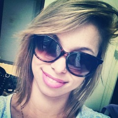musc