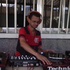 DJ TUCA