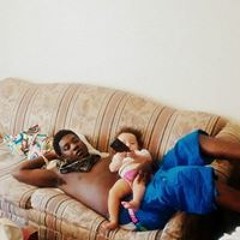 SkeeboSantana JoeMusiQ