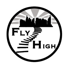 FlyHigh_Music