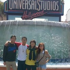 Thanolchai Kaysavang