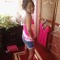 beyonce10