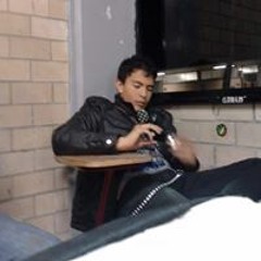 Hernandez Cardenas Adrian