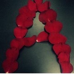 Abeer Abdesalam